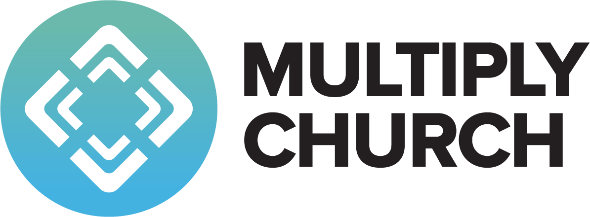 Multiply Church Rowan